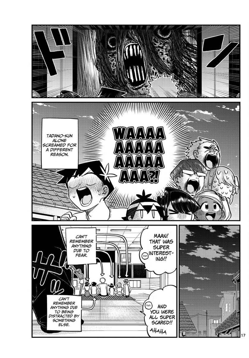 Komi Can